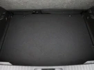2022-renault-captur-13-tce-rs-line-small-29