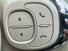 2019-fiat-500-12-lounge-ss-small-34
