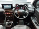2023-dacia-sandero-stepway-10-tce-essential-90bhp-small-6