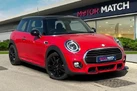 2018-mini-cooper-15-cooper-series-ii-ss-hatchback-3d-small-0