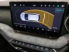 2024-skoda-octavia-15-tsi-e-tec-se-l-estate-small-18