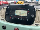 2019-fiat-500-12-lounge-ss-small-10