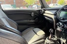 2018-mini-cooper-15-cooper-series-ii-ss-hatchback-3d-small-52