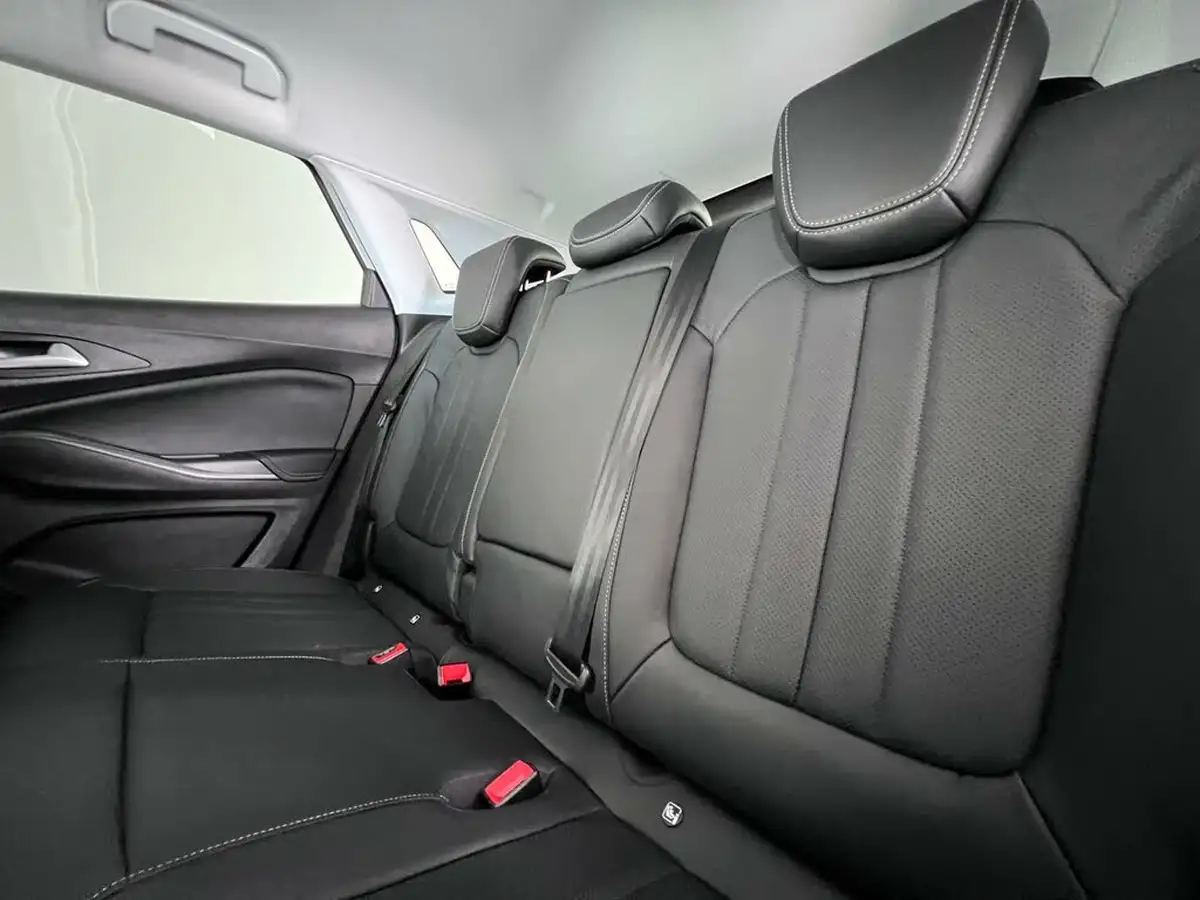 2020-vauxhall-grandland-x-16i-turbo-elite-nav-big-12