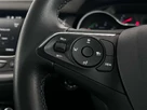 2020-vauxhall-grandland-x-16i-turbo-elite-nav-small-22
