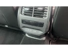 2025-cupra-formentor-15-e-hybrid-vz1-small-40