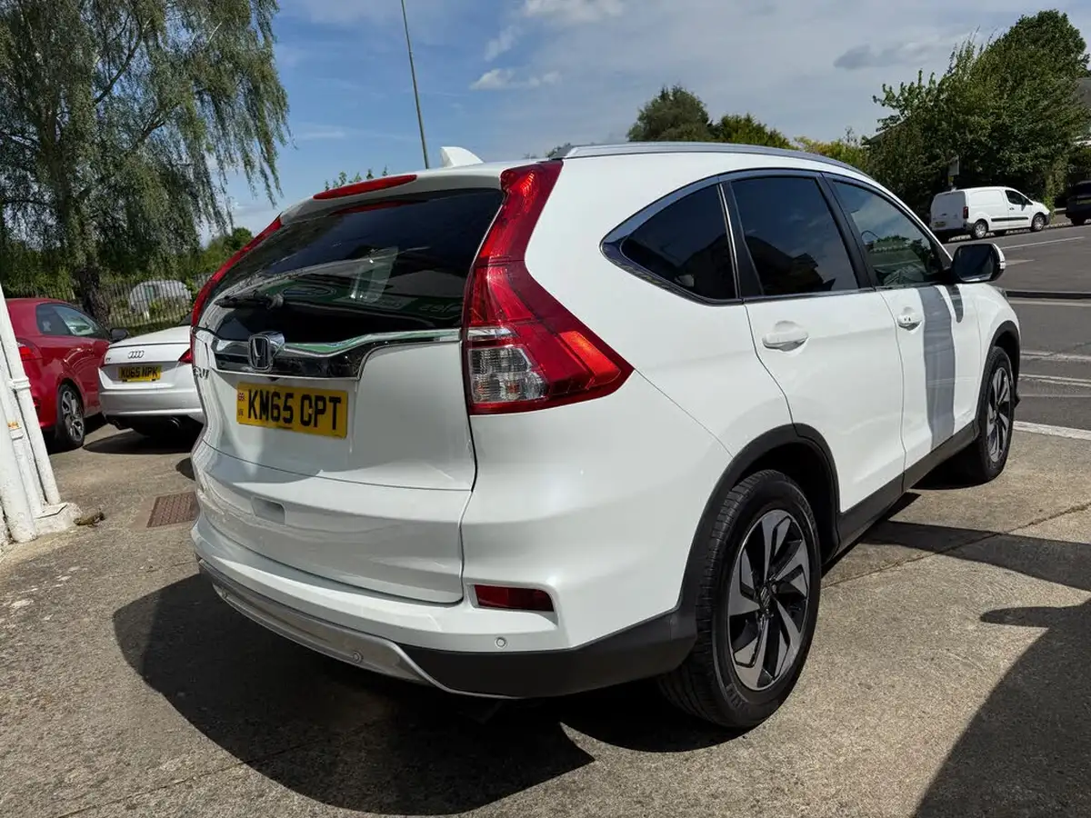 2015-honda-cr-v-16-i-dtec-ex-honda-connect-with-navi-auto-big-5
