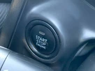 2015-mazda-mazda2-15-se-l-90ps-small-20