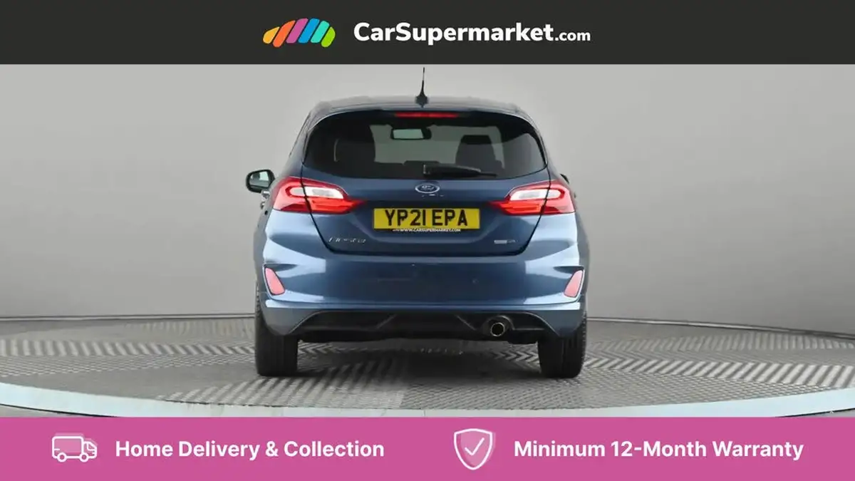 2021-ford-fiesta-10t-st-line-x-edition-125ps-hybrid-mhev-5d-big-4
