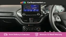 2021-ford-fiesta-10t-st-line-x-edition-125ps-hybrid-mhev-5d-small-15