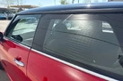 2018-mini-cooper-15-cooper-series-ii-ss-hatchback-3d-small-28