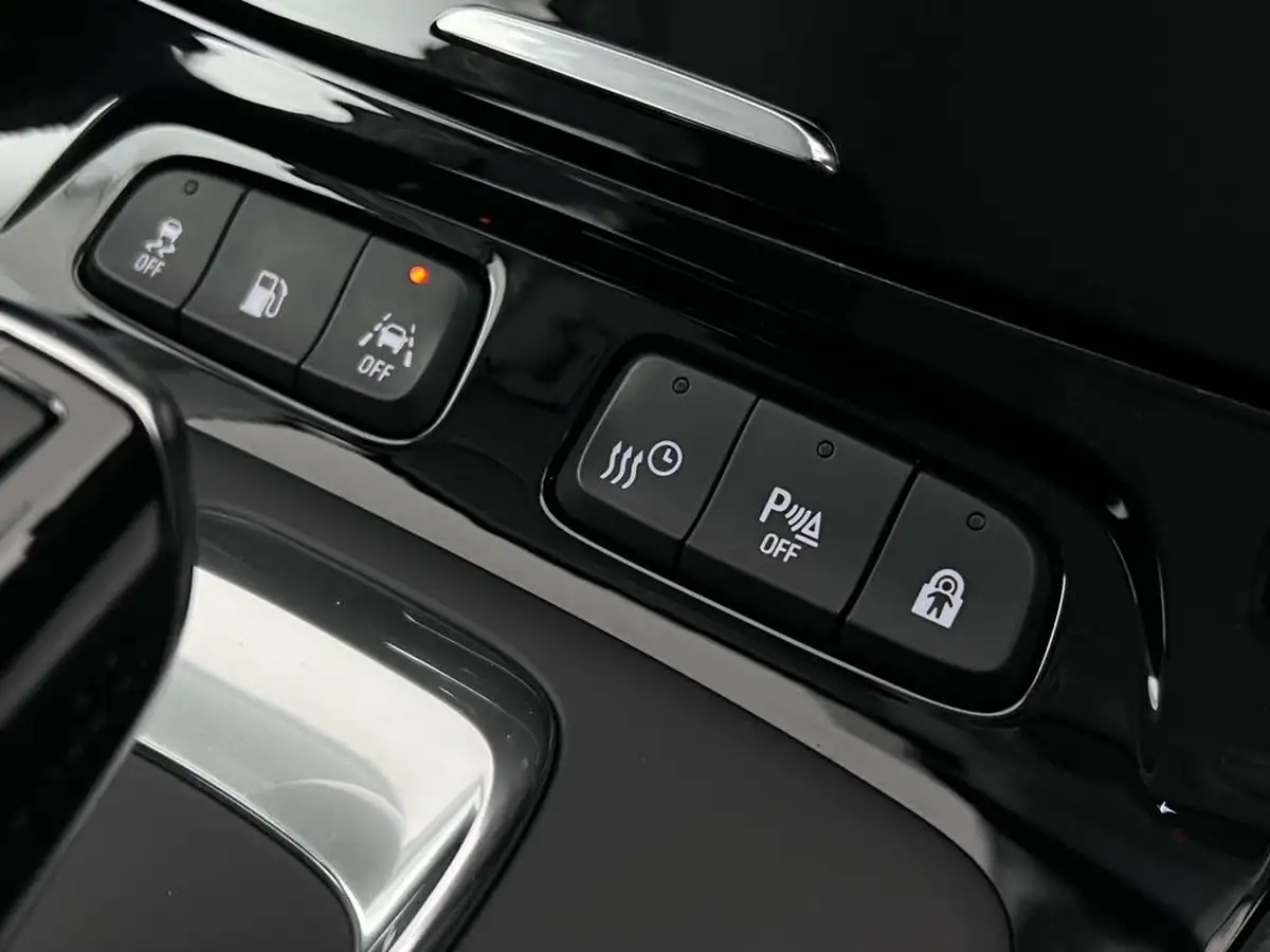 2020-vauxhall-grandland-x-16i-turbo-elite-nav-big-33