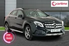 2017-mercedes-benz-gla-class-21d-gla-200d-amg-line-premium-plusss-4matic-7g-dct-small-0