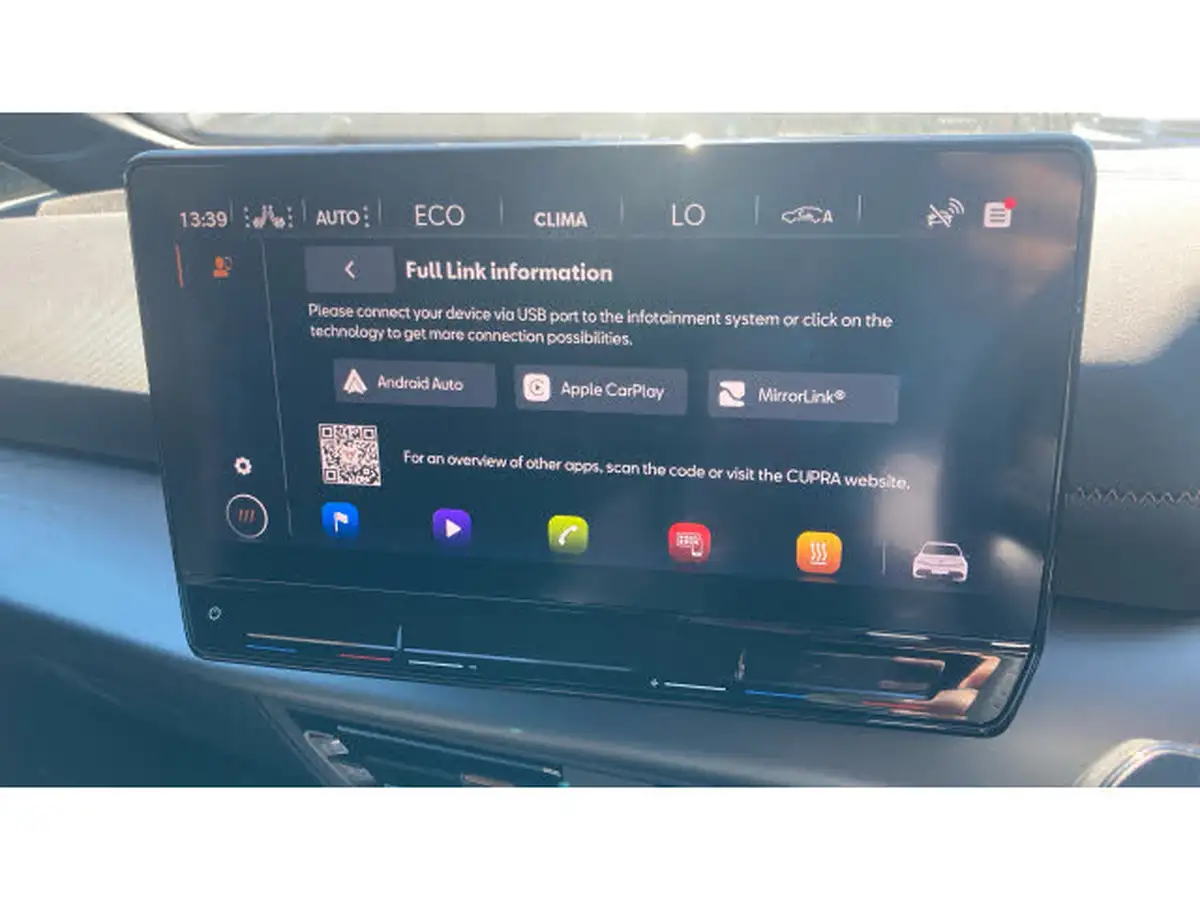 2024-cupra-born-e-v2-230ps-58kwh-e-boost-big-38