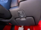 2010-ferrari-california-43-small-43