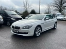 2013-bmw-6-series-small-20