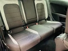 2016-volkswagen-golf-20-tsi-r-4motion-bmt-ss-hatchback-3d-dsg-small-13