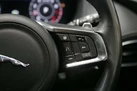 2020-jaguar-f-pace-20i-chequered-flag-small-21