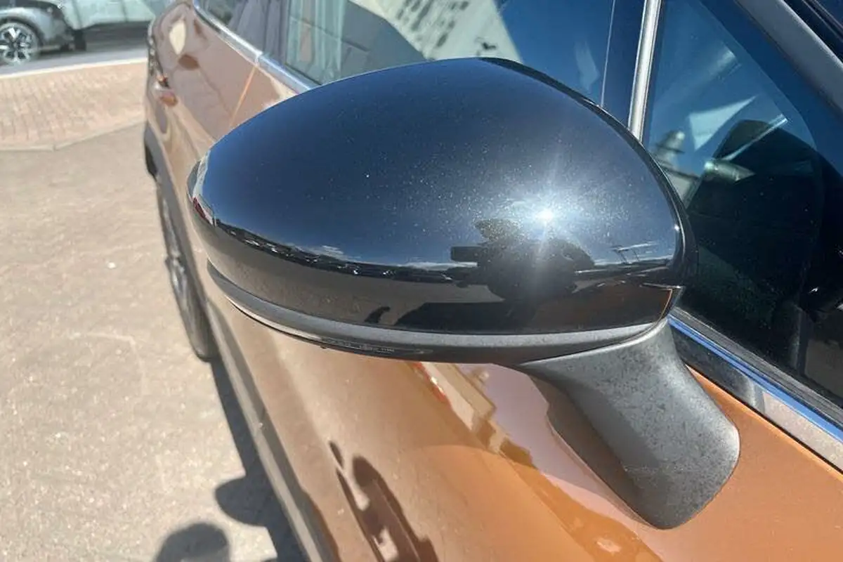 2021-renault-captur-13-tce-s-edition-140ps-big-33