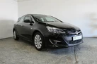 2012-vauxhall-astra-20td-elite-16v-165ps-ecoflex-ss-small-0