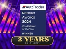 2021-ford-transit-courier-10t-limited-ecoboost-small-1