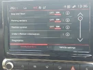 2024-citroen-c3-aircross-12-puretech-max-130ps-eat6-small-17