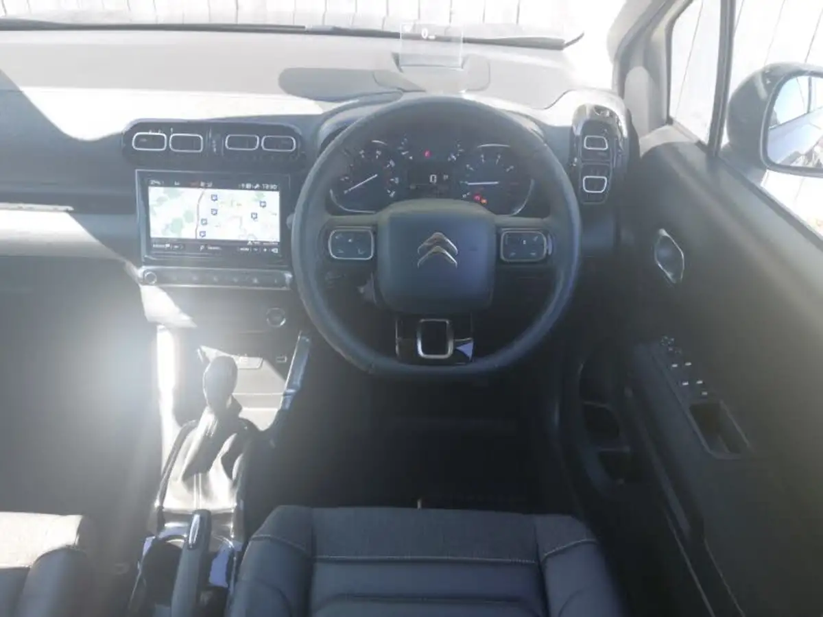 2024-citroen-c3-aircross-12-puretech-max-130ps-eat6-big-6