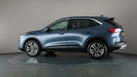 2022-ford-kuga-15-titanium-edition-auto-small-71