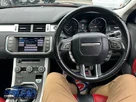 2013-land-rover-range-rover-evoque-22td-dynamic-hatchback-5d-auto-small-9