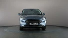 2022-ford-kuga-15-titanium-edition-auto-small-43