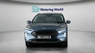 2022-ford-kuga-15-titanium-edition-auto-small-2