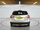 2016-suzuki-s-cross-16-sz-t-small-6