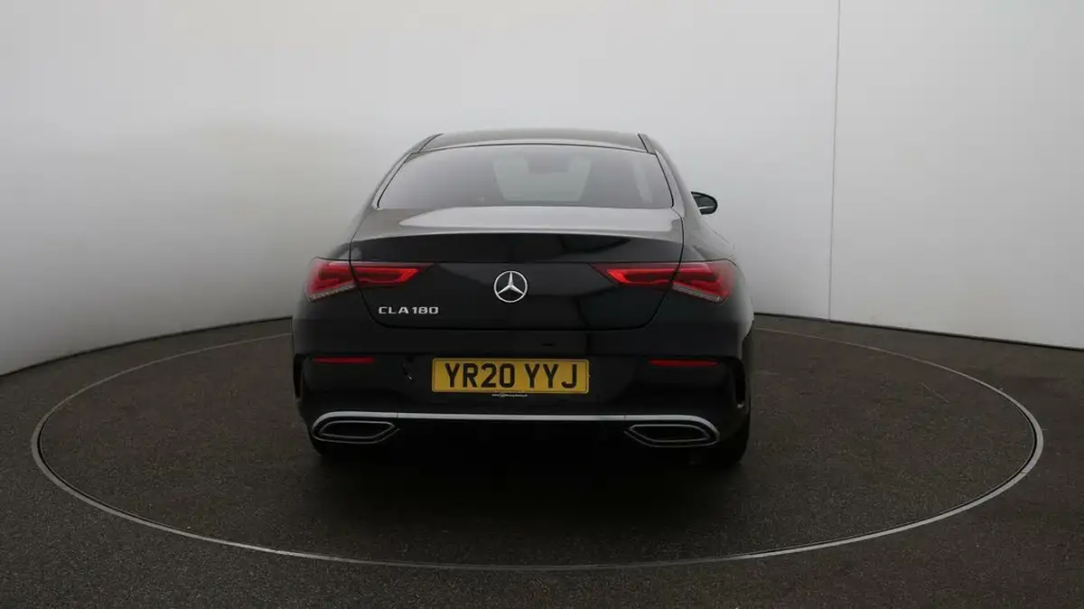 2020-mercedes-benz-cla-13-cla-180-amg-line-premium-coupe-4d-big-5