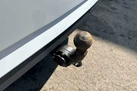 2020-skoda-superb-20-tsi-sportline-plus-190ps-hatchback-small-11