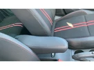 2022-vauxhall-crossland-12i-gs-line-small-38