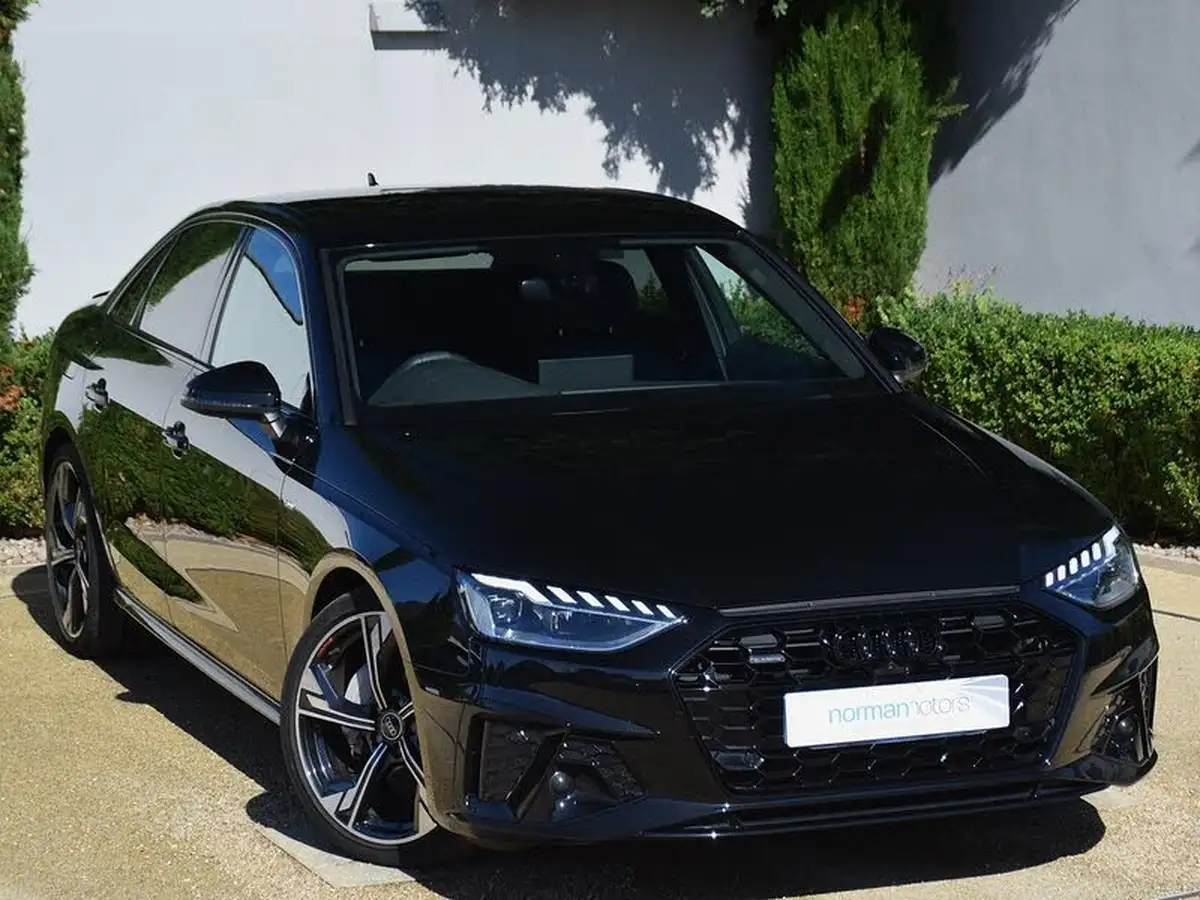 2023-audi-a4-20-40-tdi-black-edition-big-7