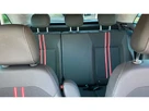 2022-vauxhall-crossland-12i-gs-line-small-14