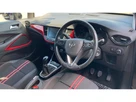 2022-vauxhall-crossland-12i-gs-line-small-10