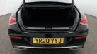 2020-mercedes-benz-cla-13-cla-180-amg-line-premium-coupe-4d-small-16