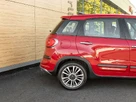 2018-fiat-500l-14-cross-small-6