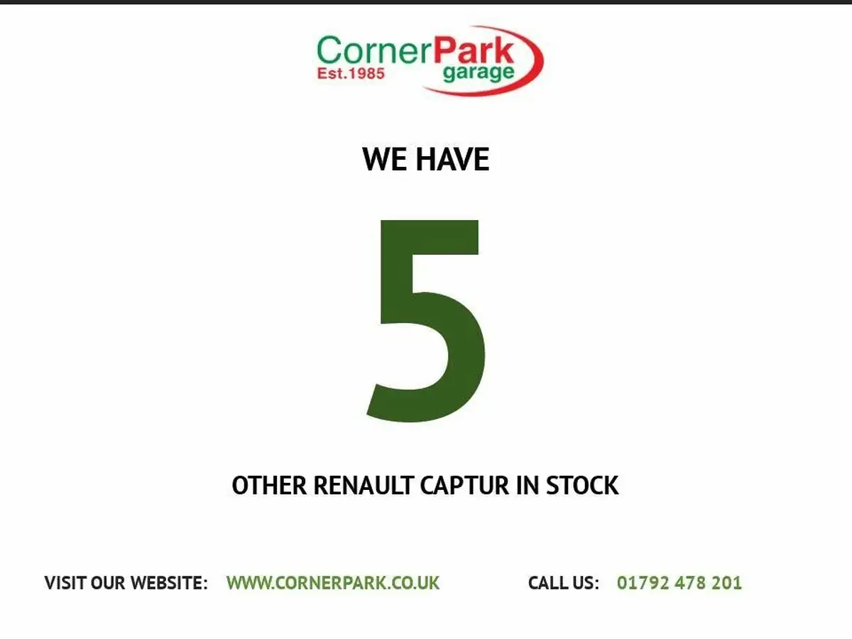2017-renault-captur-15dci-dynamique-nav-90bhp-energy-ss-big-1