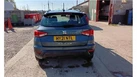 2021-seat-arona-10-tsi-se-technology-110ps-dsg-small-7