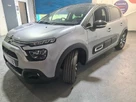 2023-citroen-c3-12-puretech-plus-110ps-eat6-small-12