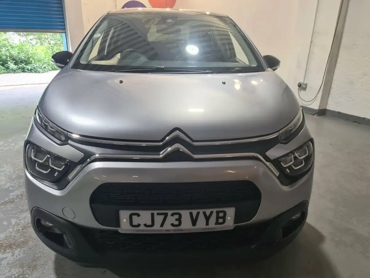 2023-citroen-c3-12-puretech-plus-110ps-eat6-big-1