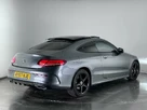 2017-mercedes-benz-c-class-21d-c220d-amg-line-premiumss-coupe-2d-9g-tronic-plus-small-5