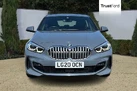 2020-bmw-1-series-15-118i-m-sport-138bhp-dct-small-5