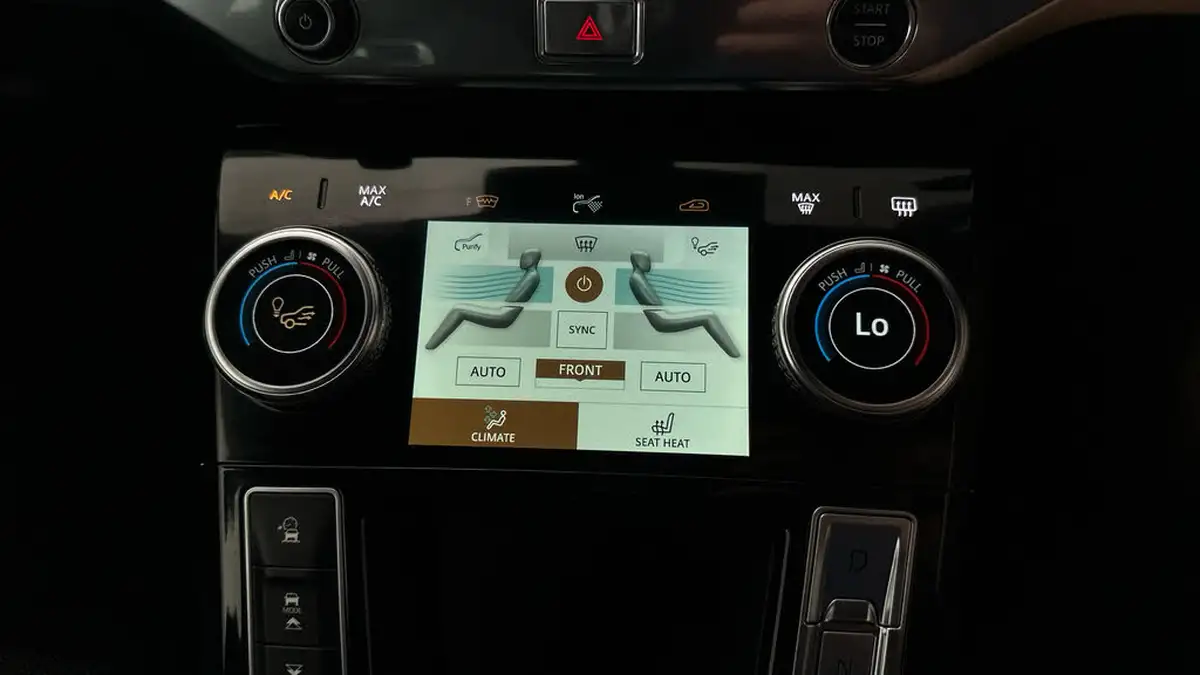 2021-jaguar-i-pace-ev400-hse-big-26