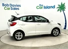 2020-hyundai-i10-12-se-connect-auto-small-9