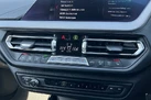 2020-bmw-1-series-15-118i-m-sport-138bhp-dct-small-29