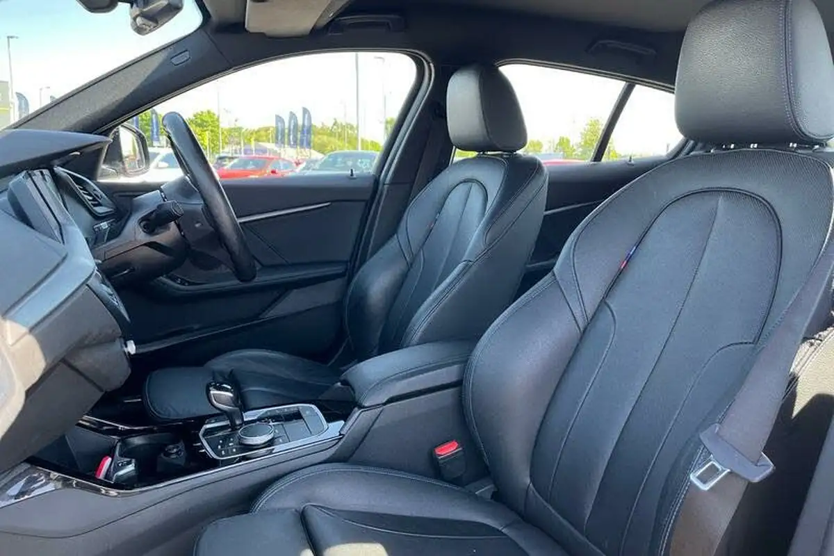 2020-bmw-1-series-15-118i-m-sport-138bhp-dct-big-18